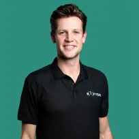 Max Verkuijl