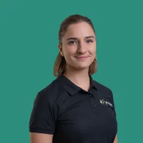 Nora Pfeiffer