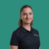 Nora Pfeiffer