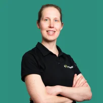 Quirine van der Weide